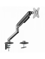 Кріплення Gembird MA-DA1-05 Black