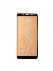 Захисне скло Ceramic для Xiaomi Redmi Note 5 Pro