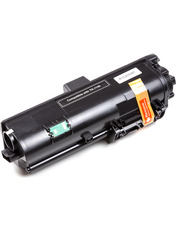 PowerPlant PP-TK-1150 (Kyocera TK-1150) Black  (PP-TK-1150)