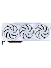 MSI NVIDIA GeForce RTX 5070 Ti GAMING TRIO OC WHITE 16GB/GDDR7 (256bit) (RTX 5070 Ti 16G GAMING TR)