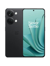 OnePlus Ace 2V 16GB Black 256GB 16/256GB Black