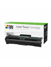 ColorWay CW-S2020MX (Samsung MLT-D111L/SEE) Black  (CW-S2020MX)
