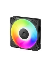 Корпусний вентилятор Arctic P12 Pro ARGB LN Black (ACFAN00344A) Black