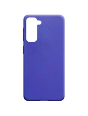 Чохол Candy для Samsung Galaxy G996 S21+ Dasheen