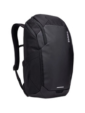 Рюкзак для ноутбука Thule Chasm TCHB-215 15.6" Black 26L Black