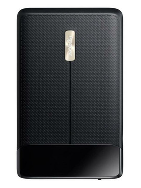 Портативний HDD Apacer AC731