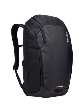 Рюкзак для ноутбука Thule Chasm TCHB-215 15.6" 26L Black