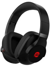 Навушники Canyon Ego GH-16  Black