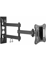 Кріплення Brateck LPA51-113 Black  LPA51-113