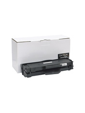 Dayton DN-SAM-NT111S (Samsung MLT-D111S/HP SU812) Black  (DN-SAM-NT111S)