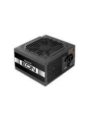 Блок живлення Chieftec Eon ATX 500 500W 80 Plus White