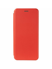 Чохол-книжка G-Case Ranger Series для Xiaomi Redmi 9A Red