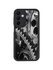 Чохол Prestige для Samsung Galaxy A06 A065 Gears