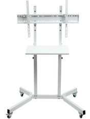 Кріплення Sector T10 White