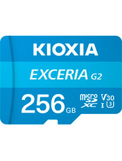 98d426cc82fa6850e7ccb9b5a940dbfc