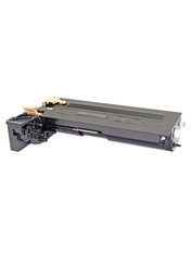 BASF B106R01410 (Xerox 106R01410) Black  (B106R01410)