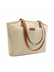 Сумка для ноутбука Tomtoc TheHer-T23 16" Khaki (T23L1Y1)