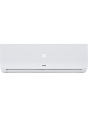 Спліт-система кондиціонера Ergo COMFORT White 25 (AC 0903 SWН) White