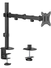 Кріплення OfficePro MA101 Black