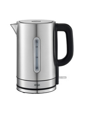 Електрочайник Ergo GN 8030 Silver Silver (K065MZ)