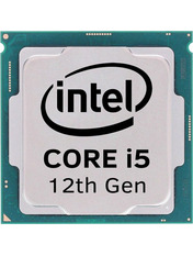 Intel Core i5-12500 Socket 1700 6/12 (CM8071504647605) Tray Tray
