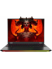 Ноутбук Dream Machines RT5070TI-16 (RT5070TI-16UA27) Black