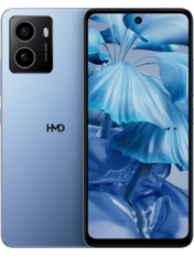 HMD Pulse Blue 4/64GB Blue