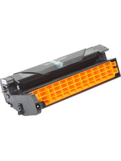 99164e29e0cab97b3d14278172bbad47