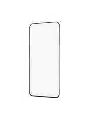 Захисне скло HQ для Samsung Galaxy A54 A546 5G глянсове