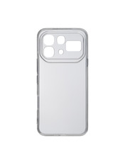 Чохол ArmorStandart Air Camera cover для Infinix Note 60 5G Clear (ARM91848)