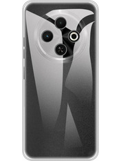 Чохол BeCover для Tecno Spark 30 Transparancy Transparancy (713136)