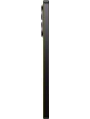 992dd60e4d6dda6dd278c74c17aa7e58