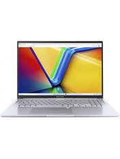 Ноутбук Asus Vivobook 16 M1605YA (90NB10R2-M00V70) Cool Silver
