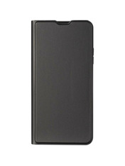 Чохол-книжка Gelius Book Cover для Xiaomi Redmi Note 12S 4G Black