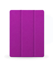 Чохол BeCover Smart Case Oppo Pad Mini Purple (715816)