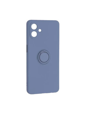 Чохол UAG Copy Ring Case для Samsung Galaxy A07 A075 Purple (6987341520)