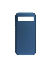 Чохол ArmorStandart Icon Case для Google Pixel 8a Blue Blue (ARM77807)