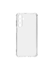 Чохол ArmorStandart Air Force Camera Cover для Samsung M16 5G Transparent (ARM83180)