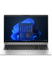 Ноутбук HP ProBook 450 G10 (B39P9AT) Pike Silver