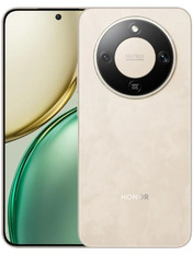 Honor X9d 256GB 12GB Sunrise Gold 12/256GB Sunrise Gold
