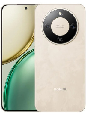 Honor X9d 12/256GB Sunrise Gold