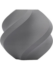 Філамент Bambu Lab PLA 1,75mm Matte Grey 1 1kg Matte Grey (A01-D3-1.75-1000-SPL)