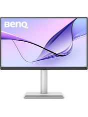 Монітор BenQ MA270U 27" (9H.LMWLB.QBE) Монітори
