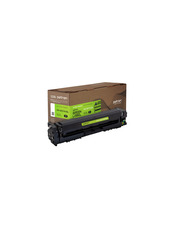 Patron GREEN Label PN-207XKGL (HP W2210X) Black  (PN-207XKGL)