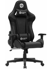 Ігрове крісло Canyon Crest FCH01 Grey Grey (CNS-FCH01)