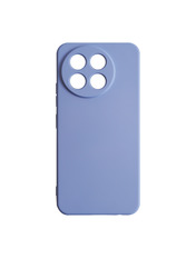 Чохол ArmorStandart ICON Camera cover для Tecno Spark 30 Pro 4G Lavender Lavender (ARM83315)