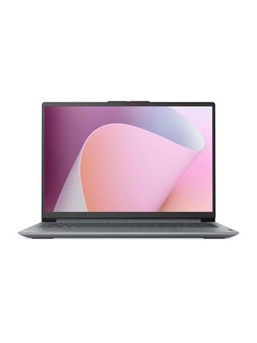 Ноутбук Lenovo IdeaPad Slim 3 16ARP10 (83K8006WPB) Gray