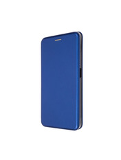 Чохол-книжка ArmorStandart G-Case для Xiaomi Redmi A5 Blue Blue (ARM85941)