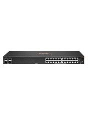 Aruba 6100 (JL678A) Комутатори