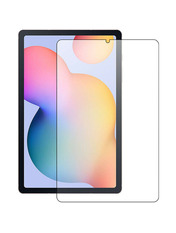 Захисне скло Pino Samsung Tab S6 T860/T865 Захисне скло для планшетів